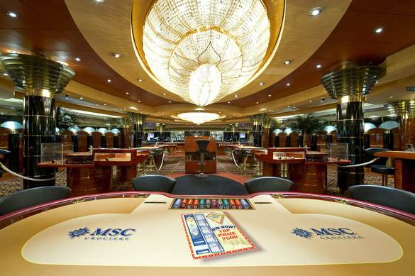 MSC Cruises, MSC Musica, Casino 3, Copyrights - MSC Rights.jpg